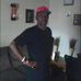 Mona Copeland - Facebook