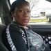 Mona Copeland - Facebook