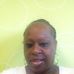 Mona Copeland - Facebook