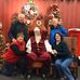 Mona Copeland - Facebook