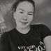 Mona Copeland - Facebook