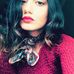 Mona Copeland - Facebook