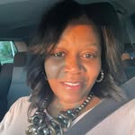 Mona Copeland - @struttnie - Instagram