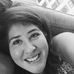 Mona Copeland - Facebook