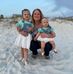 Mona Copeland Laffoon - Facebook