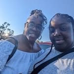 Mona Freeman-Copeland - @monafreemancopeland - Instagram
