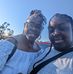 Mona Freeman-Copeland - Facebook
