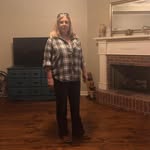Mona Lynne Copeland - @mona_stovall - Instagram
