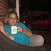 Mona Lynne Copeland - Facebook