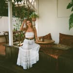 Monica Copeland - @moni_cacopeland - Instagram