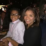Monica Lee Copeland - @monleecopeland - Instagram