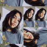 🍒✨𝚖𝚘𝚗𝚝𝚜𝚎✨🍒 - @_mon_acosta_ - Instagram