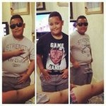 Mon Acosta - @mon.acosta - Instagram