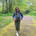 Mona Costa - Facebook
