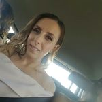 Mona Costa - @monacosta_ - Instagram