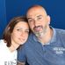 Mona Costa - Facebook