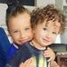 Mona Costa - Facebook