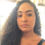 Mona Costa - @mmona_costa - Instagram
