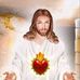 Mona Costa Brytes - Facebook