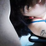 monalisa costa - @_monacosta_ - Instagram