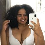Monalisa Costa - @_mona.costa - Instagram