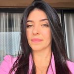 MonaLisa Costa - @mona_lisa_costa - Instagram