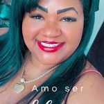 Monalisa Costa - @mona_costaa7 - Instagram