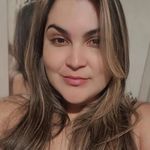 Monalisa Costa - @monacostacosta - Instagram