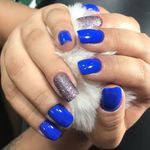 Monalisa Costa | NAIL DESIGNER - @monacosta_nails - Instagram