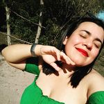 Monserrat Acosta - @mon_acosta._ - Instagram