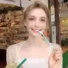 cotton - @__mona___cotton1 - TikTok