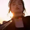 cotton - @mona_cotton6 - TikTok