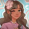 Cutiepie - @monaecotton9 - TikTok
