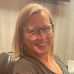 Mona Cotton - Facebook