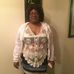 Mona Cotton - Facebook