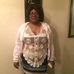 Mona Cotton - Facebook