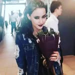 Mona Cotton - @v2kqb0pd0akx5d - Instagram