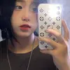 mona cotton - @mona_cotton0 - TikTok