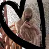 monacotton06 - @monacotton06 - TikTok