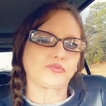 Mona Crouch - @dolphinstarmoon01 - Instagram
