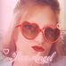 Mona Crouch - Facebook