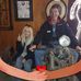 Mona Crouch - Facebook