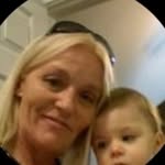 Mona Crouch - @monacrouch1 - Instagram