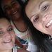 Mona Crouch - Facebook