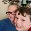 Mona Lord-Crouch - @mona.lordcrouch - TikTok