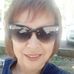 Dailey Mona - Facebook