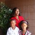 Mona Dailey - Facebook
