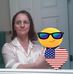 Mona Dailey - Facebook
