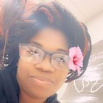 Mona Dailey - @mona_dailey - Instagram