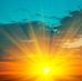 Mona Dailey - Facebook